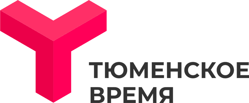 Тюменское время