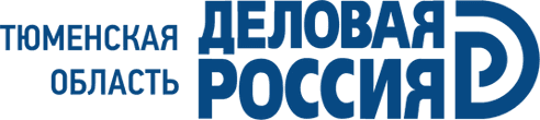 «Деловая Россия»