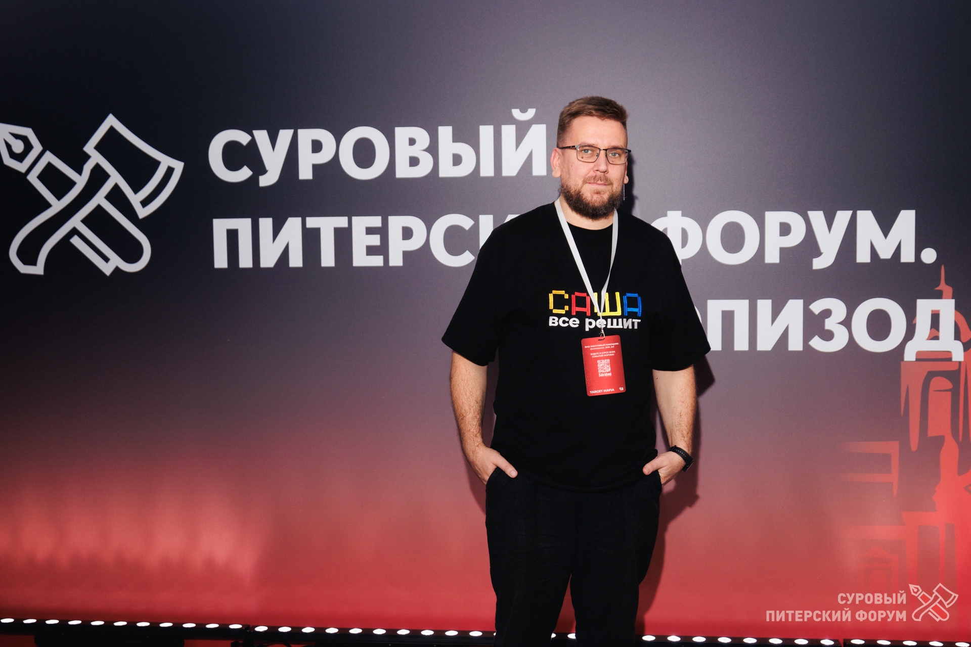 От соцсетей к продажам: какие инструменты SMM работают сегодня