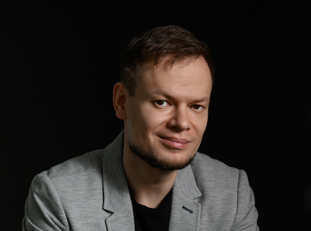 Антихрупкий бизнес: карта изменений для бизнеса