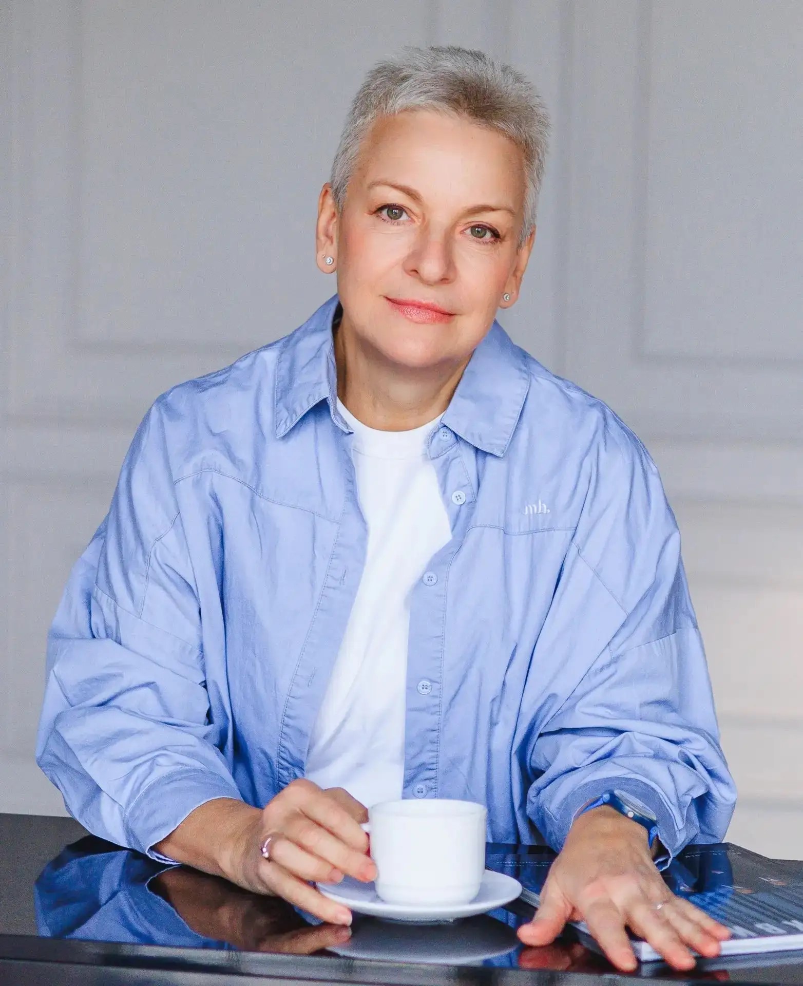 Юлия Рыбакова
