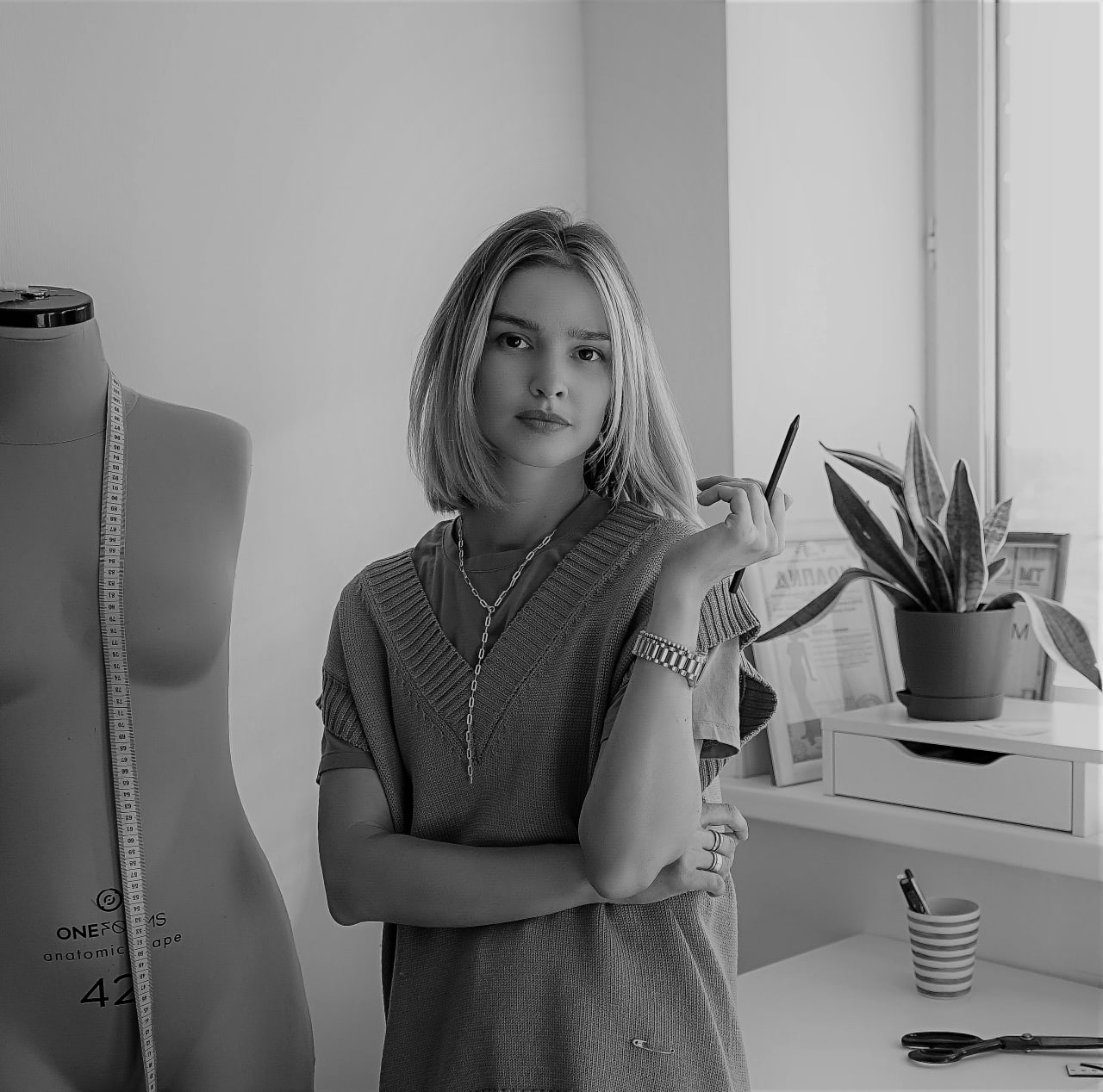 Елена Котко